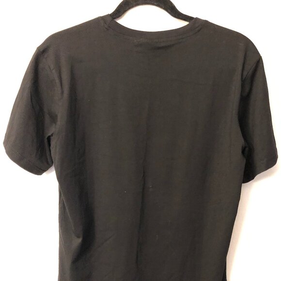 New. Supreme Logo T-Shirt: Size M - Picture 4 of 7